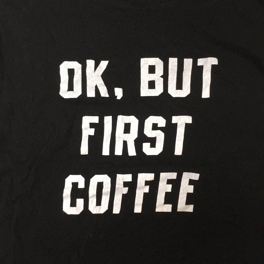 Brandy Melville T-Shirt